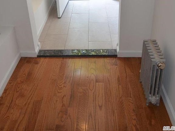2nd image of 6921 78th St
