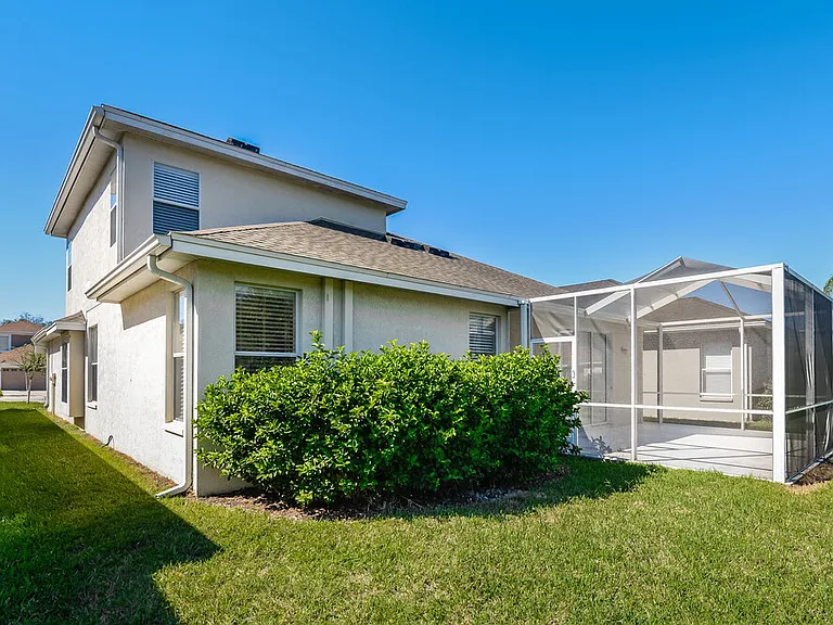 7830 Grasmere Dr — Photo 15