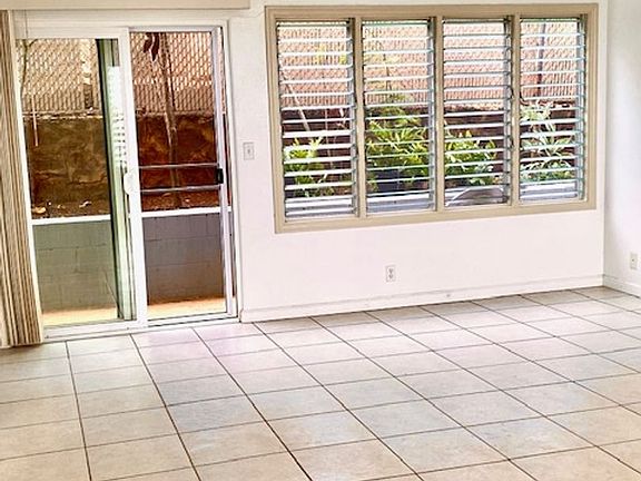 2nd image of 1744 Wilhelmina Rise