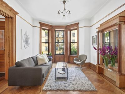 292 Sterling St, Brooklyn, NY, 11225