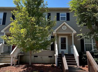 1501 Flintwood Dr, Rock Hill, SC 29732