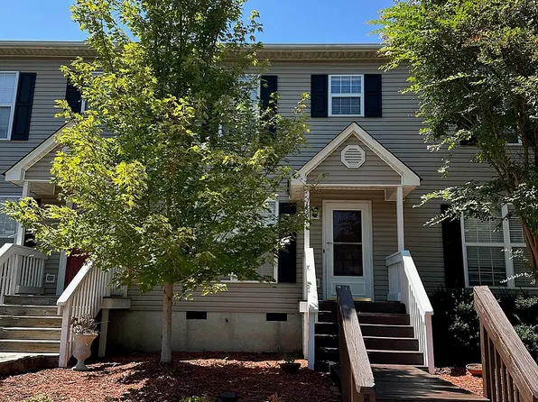 1501 Flintwood Dr, Rock Hill, SC 29732