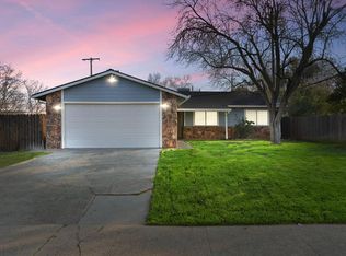 3401 Explorer Dr, Sacramento, CA