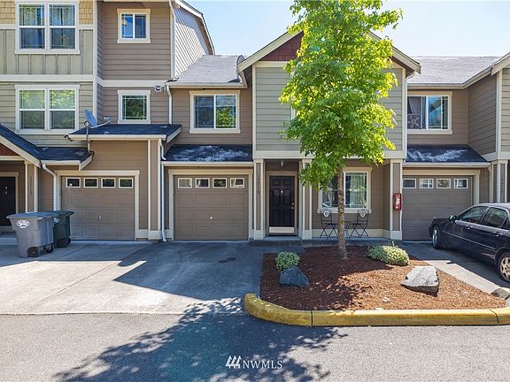 2nd image of 17715 79th Avenue Ct E #22