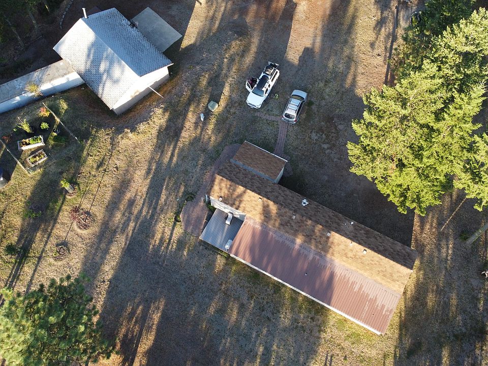 1st image of 2361 Scott Rd #B
