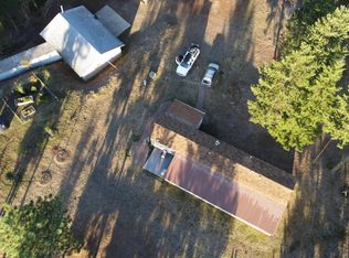 2361 Scott Rd #B, Rice, WA 99167