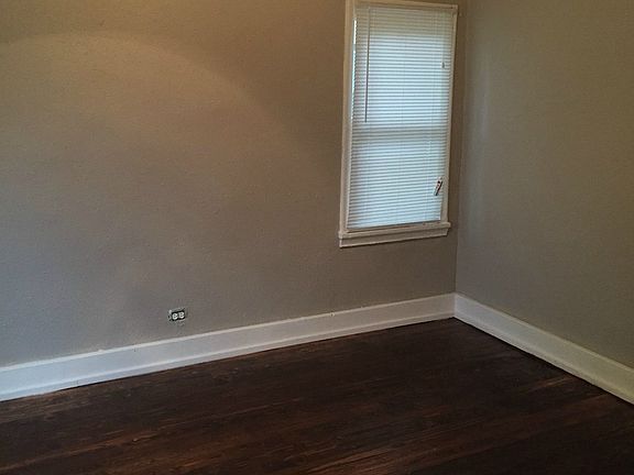 5th image of 1447 S Darlington Ave