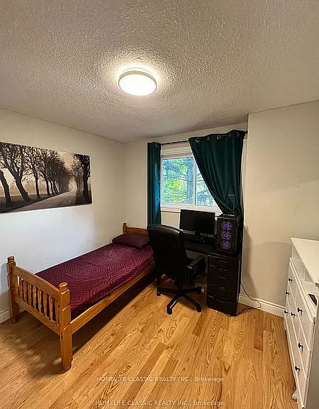 972 Krista Ct #MAIN FLOOR — Photo 10