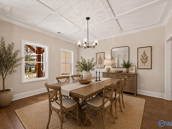 5th image of 256 Spyglass Ln