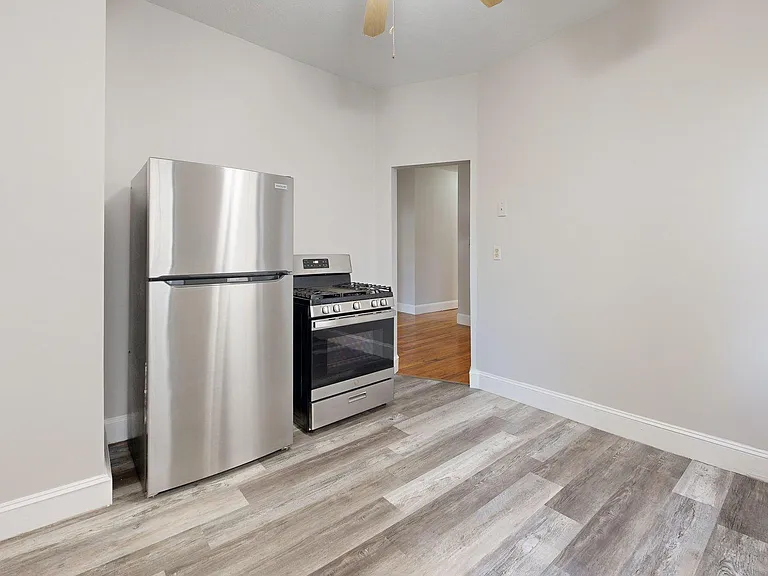 52 Clark Ave #2 — Photo 31