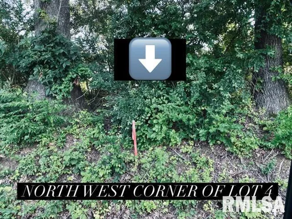 2 Falcon Rd, Carbondale, IL 62902