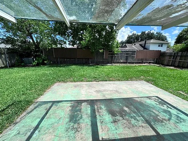 3366 Cannes Pl — Photo 21