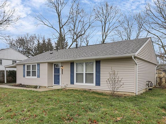 2nd image of 438 Benson Dr