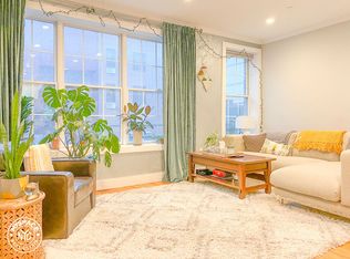 104 Seigel St #2, Brooklyn, NY 11206