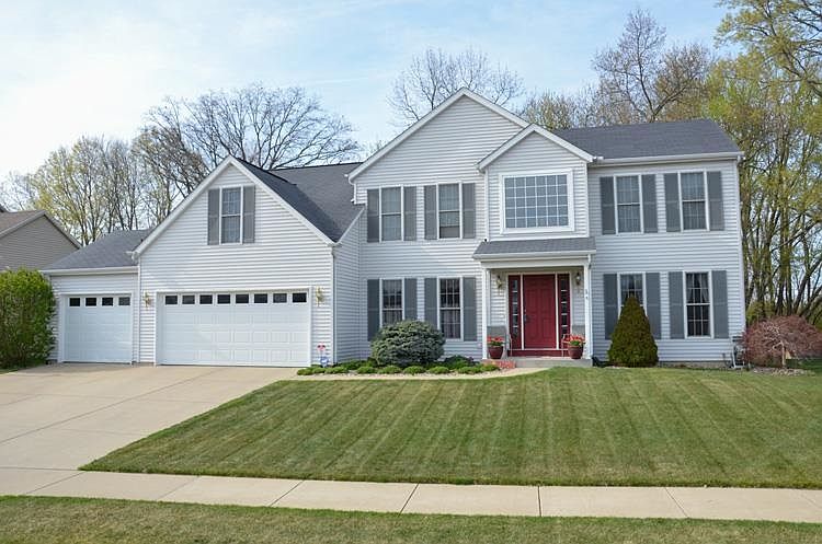 1st image of 3934 Harrison Creek Ct