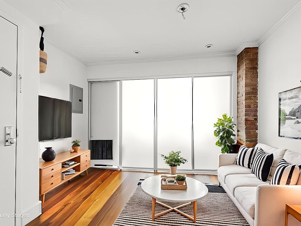 1st image of 165 Ludlow St APT 1A