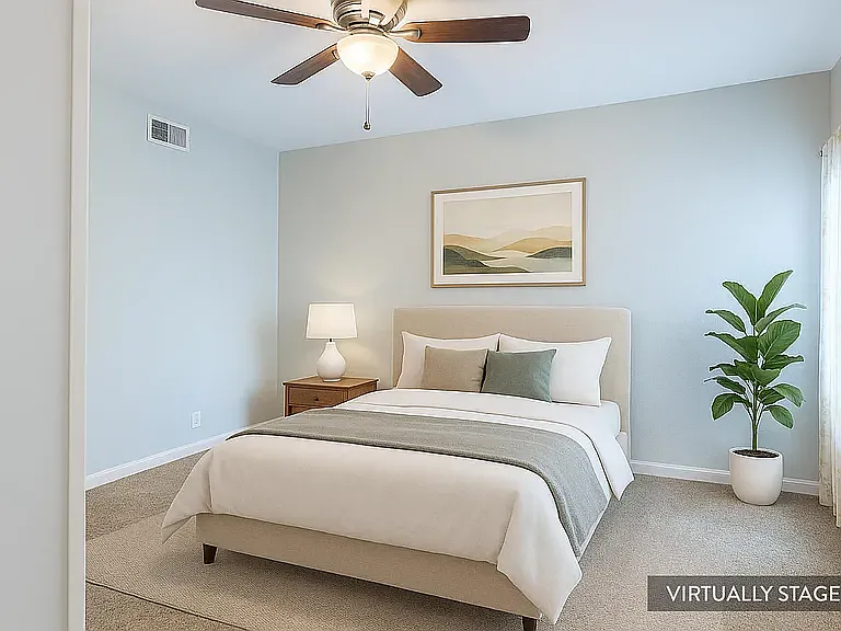 466 Ridgecrest Trl #136 — Photo 6