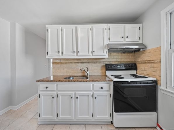 stamford-connecticut-177224529 picture