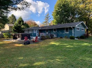 126 Fuller Rd, Norwich, NY 13815