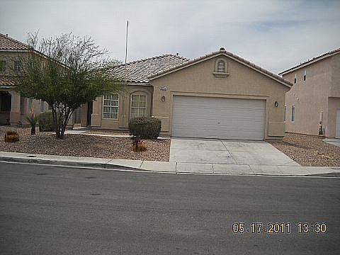 1st image of 5229 Coral Hills St