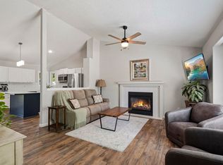 5211 W 2nd St, Greeley, CO 80634