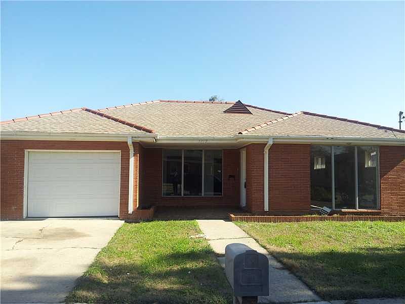 1st image of 5719 Lafaye St