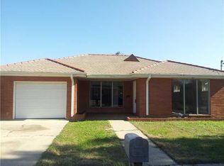 5719 Lafaye St, New Orleans, LA 70122