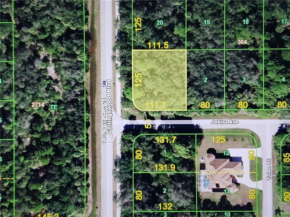 1st image of 18010 Jabiru Ave