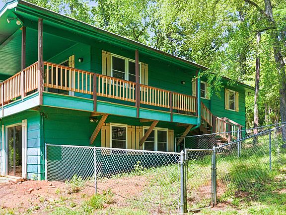 4th image of 3153 An County Rd #319