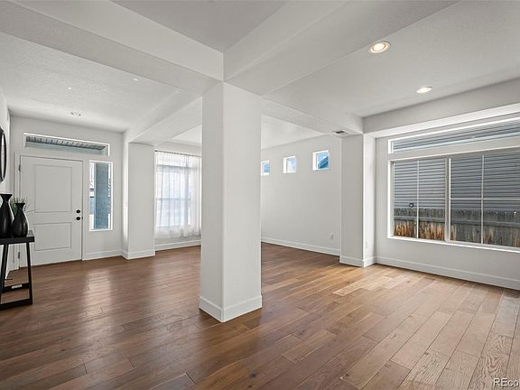 3rd image of 10770 Worchester Way