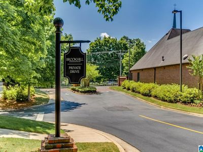 2350 Montevallo Rd APT 1602, Birmingham, AL, 35223