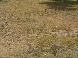 314 Cactus St, San Antonio, TX 78203