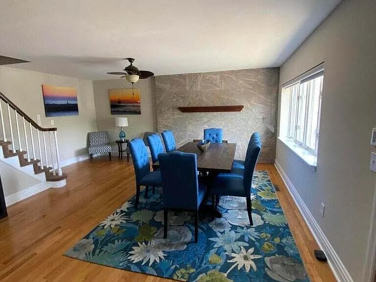109 Washington Ave — Photo 5