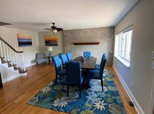 109 Washington Ave, Point Pleasant Beach, NJ 08742