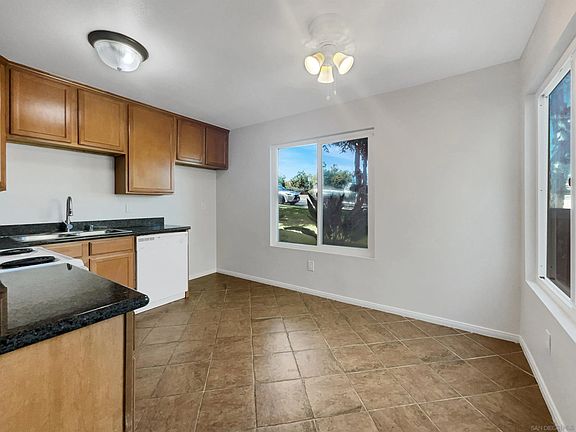 2nd image of 6333 College Grove Way #4