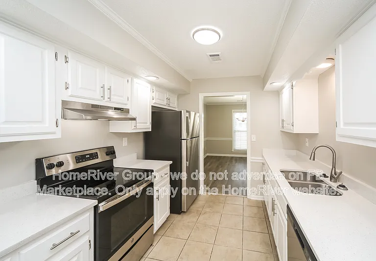 3325 Altruria Rd — Photo 7