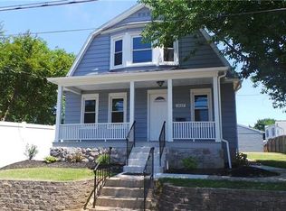 1027 1st Ave, Hellertown, PA 18055