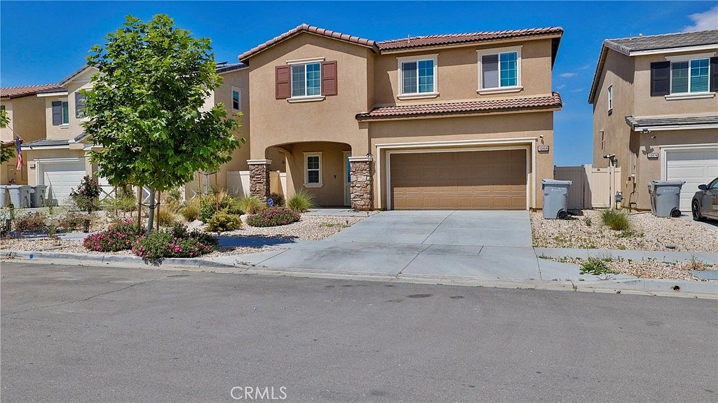 10868 Quarter Horse Ave, Hesperia, CA 92345 MLS CV24100086 Zillow