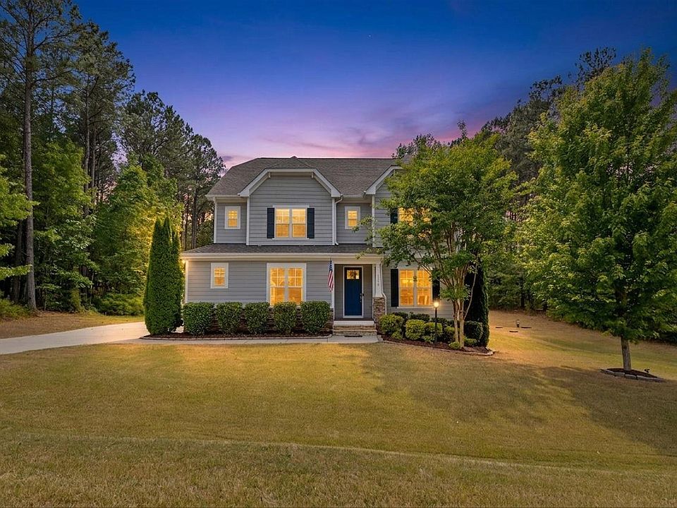 1st image of 2316 Emerald Woods Dr