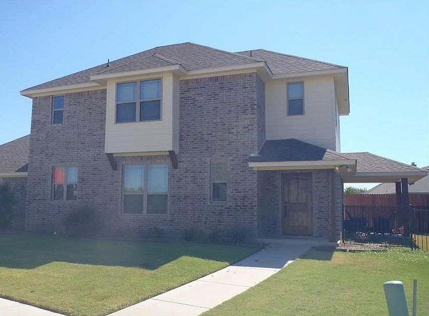 1st image of 1444 Lauren Ln