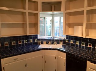 1121 Iron Ave SW, Albuquerque, NM 87102