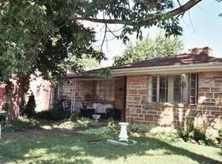 531 Earl Ave, New Kensington, PA 15068