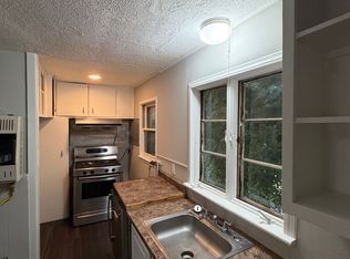 82 Brookside Ave, Torrington, Torrington, CT 06790