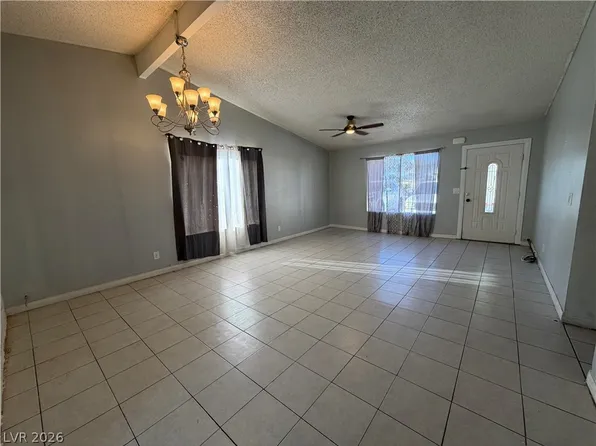 5971 Via Capri, Las Vegas, NV 89122