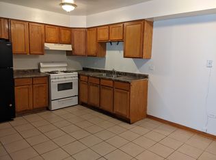 516 Green Oaks Ct N #4, Addison, IL 60101