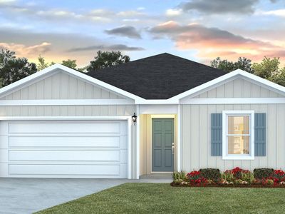 1617 Richmond St, Chipley, FL, 32428