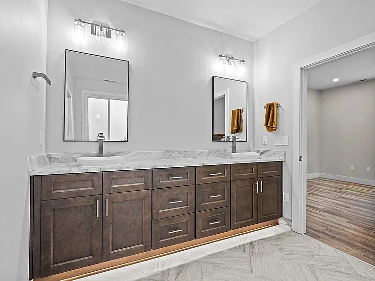 308 Pineridge Dr — Photo 12