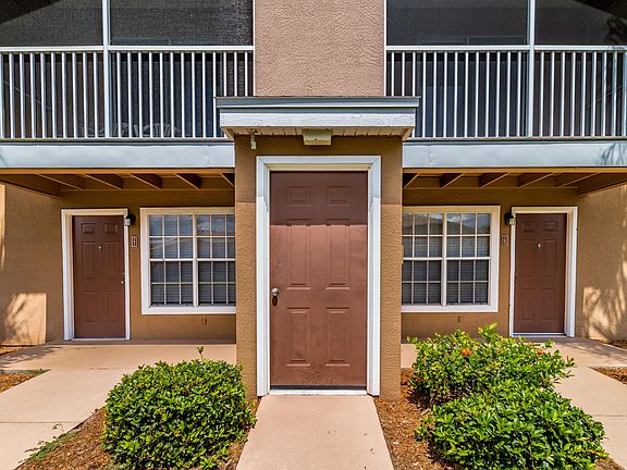 2nd image of 1810 Long Iron Dr APT 324