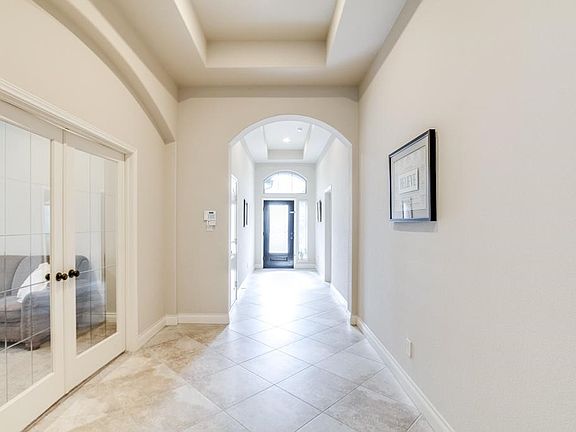 4th image of 17118 Chalmers Close Ct
