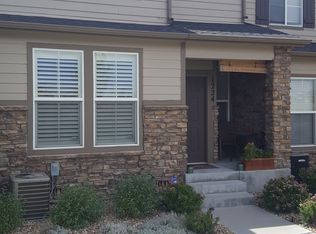 1224 Timber Run Hts, Monument, CO 80132